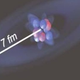 Image for article titled Carbon-22 Is Shockingly Huge And Shockingly Stable